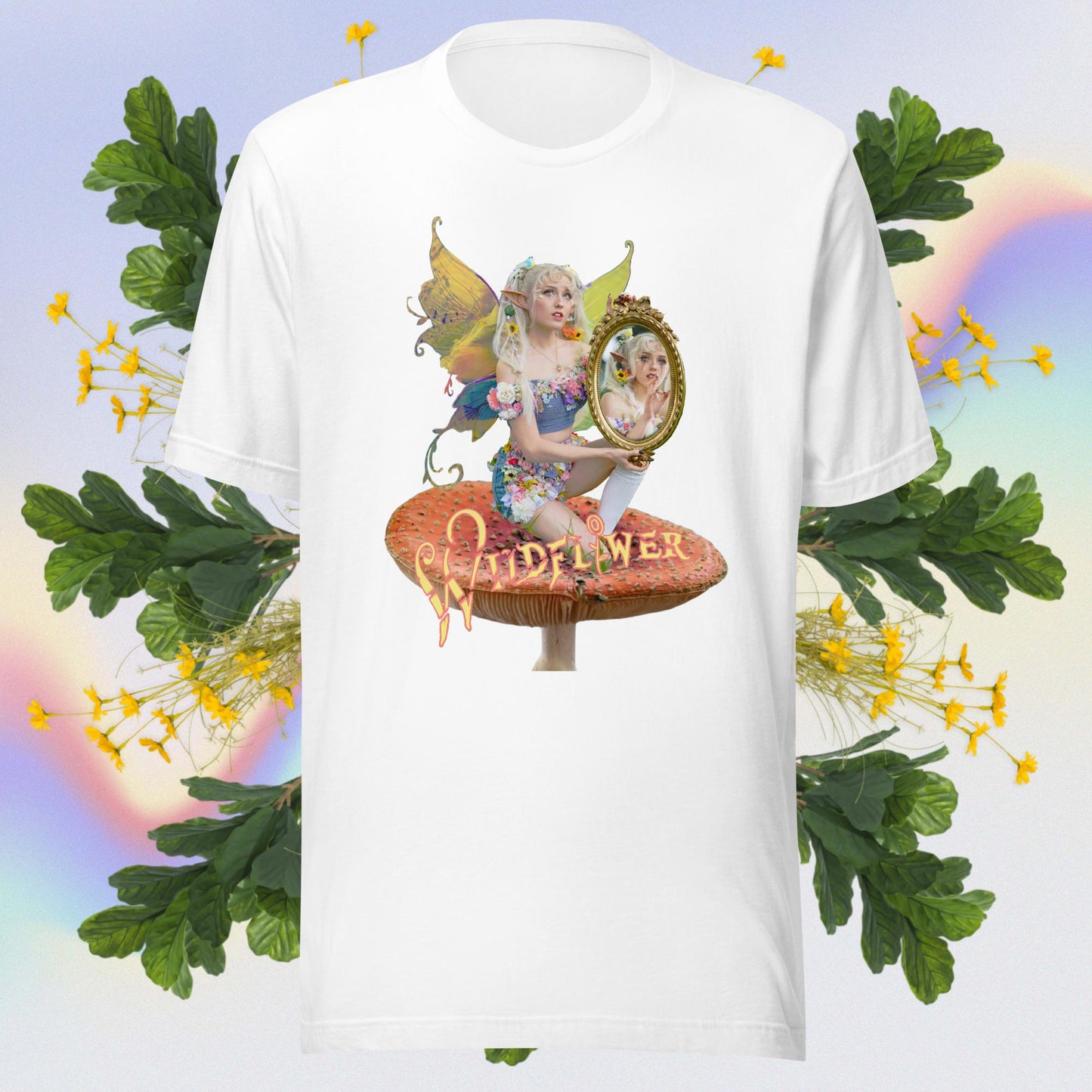 Wildflower